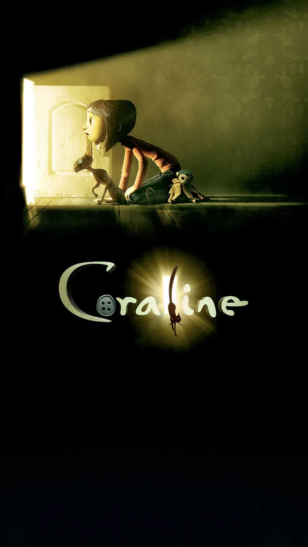 Coraline