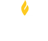 Bowie State University