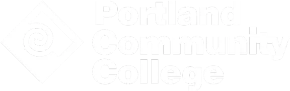 Portland Community College