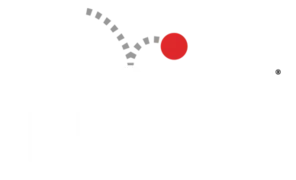 WIA