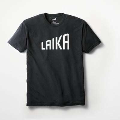 Classic LAIKA Tee